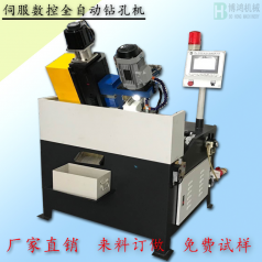 自動(dòng)攻絲機(jī)常見的5個(gè)問(wèn)題及解答，使用前要清楚哦